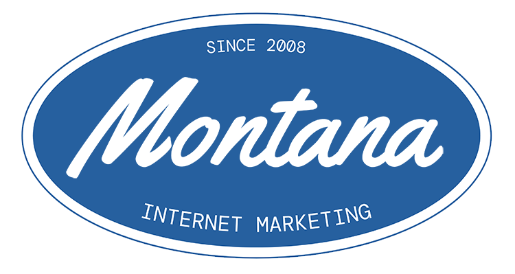 Internet Marketing Montana